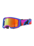 Maschere Vision 8 Corp
