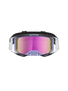 Maschere Vision 8 Maven