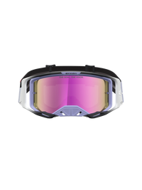 Maschere Vision 8 Maven