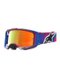 Maschere Vision 8 Maven