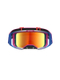 Maschere Vision 8 Maven