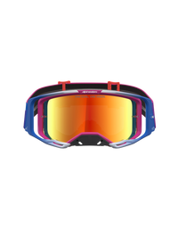 Maschere Vision 8 Maven