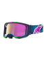 Maschere Vision 8 Maven