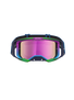 Maschere Vision 8 Maven