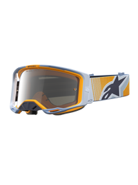 Maschere Vision 8 Maven
