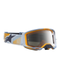 Maschere Vision 8 Maven