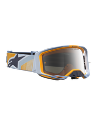 Maschere Vision 8 Maven