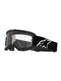 Maschere Vision 5 Corp