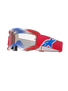 Maschere Vision 5 Corp