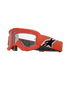 Maschere Vision 5 Corp