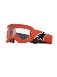 Maschere Vision 5 Corp