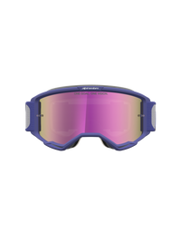 Maschere Vision 5 Drag