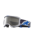 Maschere Vision 5 Drag