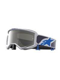 Maschere Vision 5 Drag