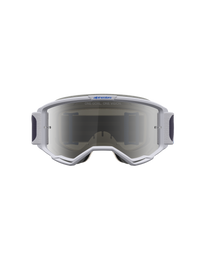 Maschere Vision 5 Drag