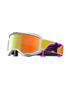 Maschere Vision 5 Drag