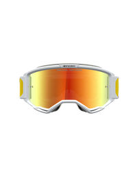 Maschere Vision 5 Drag