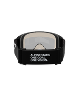 Maschera Vision 5 Corp