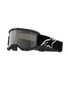 Maschere Vision 5 Corp