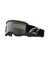 Maschera Vision 5 Corp