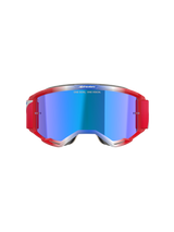 Vision 5 Corp Goggle