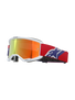 Maschere Vision 5 Corp
