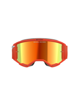 Vision 5 Corp Goggles