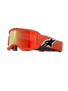 Maschere Vision 5 Corp