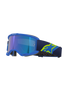 Maschere Vision 5 Corp