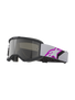 Maschere Vision 5 Corp