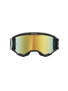 Maschere Vision 5 Hone