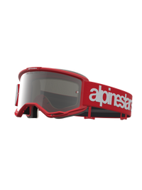 Maschere Vision 5 Hone