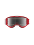 Maschere Vision 5 Hone