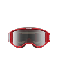 Maschere Vision 5 Hone