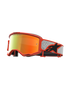 Maschere Vision 5 Rora