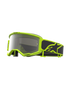 Maschere Vision 5 Rora