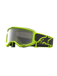 Maschere Vision 5 Rora