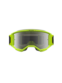 Maschere Vision 5 Rora