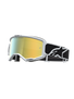 Maschere Vision 5 Rora