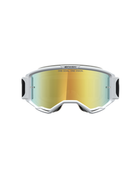 Maschere Vision 5 Rora