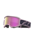Maschere Vision 5 Rora