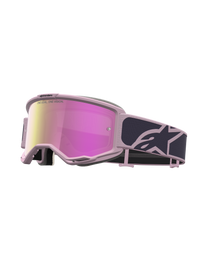 Maschere Vision 5 Rora
