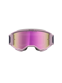 Maschere Vision 5 Rora