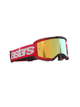 Vision 5 Blaze Goggle