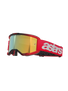 Maschere Vision 5 Blaze