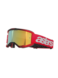 Maschere Vision 5 Blaze