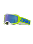 Maschere Vision 5 Blaze