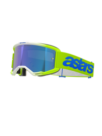Maschere Vision 5 Blaze