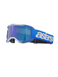 Maschere Vision 5 Blaze