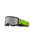 Maschere Vision 5 Hollow